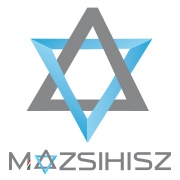 MAZSIHISZ logo_önkormányzatok alá.jpg